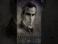 Սողոմոն Թեհլերյան🇦🇲1915🥀soghomon tehlirian armenia nemesis youtubeshorts shorts youtube