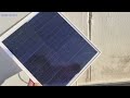 review of solar chargers for charging mobile phones a must have item