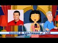 nozoom family guy season 22 episode family guy full episodes 2025 1080p nozoom