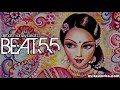 beat 55 indian fusion melody bollywood dance pop hip hop instrumental music dancer s shop