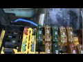 1995 Ford Ranger intermittent starting issue FIXED! 1995 Ford Ranger intermittent starting issue FIXED!