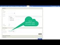 Google Cloud Backup and DR - Configuring Google Cloud VMware Engine to work with Backup and DR