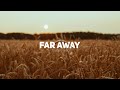 (FREE) Country Pop Type Beat - 