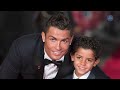 Ronaldo Jr vs Thiago Messi - LIFESTYLE WAR