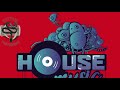 LATIN HOUSE MIX 2020  DJ CARLOS PRIDE  (HD 1080p)