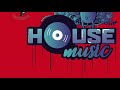 LATIN HOUSE MIX 2020  DJ CARLOS PRIDE  (HD 1080p)