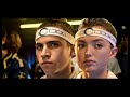 cobra kai season 6 tv spot “part 3” new tv spot