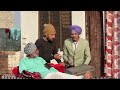 ਡਾਕਟਰ ਹੋਣੀ 😂😂😂 full comedy pind wala doctor candy studio 2024