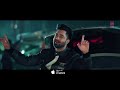 3 Peg Sharry Mann (Full Video)  Mista Baaz  Parmish Verma  Ravi Raj  Latest Punjabi Songs 2016