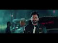 3 Peg Sharry Mann (Full Video)  Mista Baaz  Parmish Verma  Ravi Raj  Latest Punjabi Songs 2016