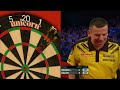 dave chisnall v joe cullen 2022 the masters final