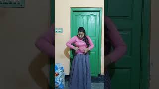 তোর তো মোটা কোমর#short #youtube #subscribe #ভালোবাসা