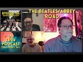 The Beatles/Abbey Road: 33/24 Podcast @3324podcast