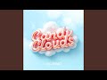 Candy Clouds