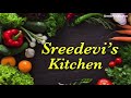 వేడి అన్నంలో భలేగా ఉండే ఆంధ్రా ఫేమస్ గొంగుర రోటి పచ్చడి andhra famous gongura roti pachadi