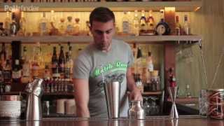 The Bartenders |  Stelios Papadopoulos  | B01E27