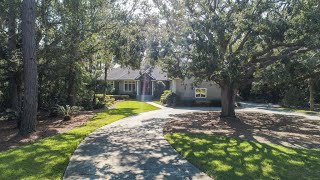 113 Fort Walker Dr HIlton Head Island SC 29928