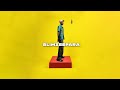 [Plugr Session] SLIMZEEPARA - ODEPADA #Performance