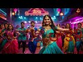 నోచుకో రాకేశి new telugu song 2024 new dancetelugu song