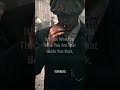 It's Not Who|Peaky blinders🔥|Thomas Shelby|Status|Quotes|#youtubeshorts