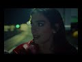 Dua Lipa x Angèle - Fever (Myd Remix) [Official Audio]