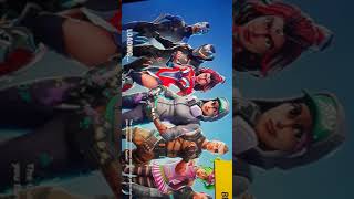 how to play fortnite with out xbox live gold - how to play fortnite without xbox live gold