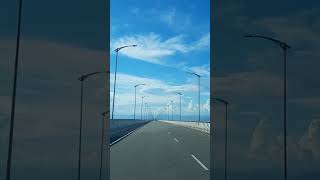 Bogibeel bridge Assam | বগীবিল দলং | बगीबिल | #shorts #shortsfeed