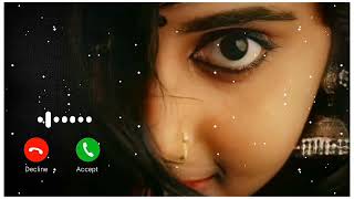 guru randhawa ringtone instrumental | punjabi song ringtone 2020 | latest songs ringtone | #ringtone