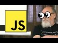 Creators of Unix Didn't See This Coming...