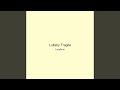 Lullaby Fragile