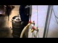 Glycol Setup2