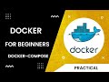 Mastering Docker: Learn How to Build and Deploy Your Applications
