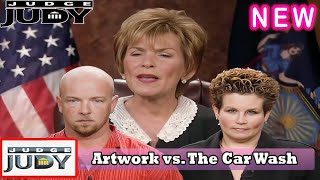 Judge Judy [Episode 7786] Best Amazing Cases Season 2024 Full Episodes HD