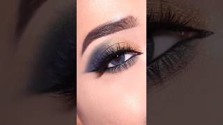 #vira02 #eyemakeup #viralvideo #makeuptutorial #beautytutorial #makeupartist #shorts #youtube #beat