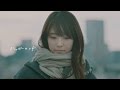 back number - 「ハッピーエンド」Music Video