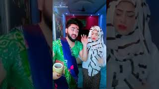 🌹🌹🌹Whatsapp Chinese funny videos 2018 | China Funny Videos P12  💕💕💕 Nayeem Multimudia