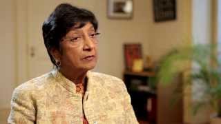 Sexual violence and remedies