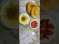 un osh kesma osh qatiqli osh qayla oq osh homemade uzbekfood nationalfoods