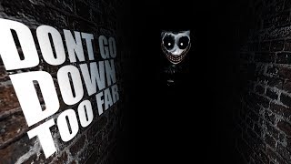 Don T Look At It Scp 096 Freeing Scp 035 Scp Containment Breach 1 3 11 Update Part 7 - playtube jumpscare scp 087 roblox Don T Look At It Scp 096 Freeing Scp 035 Scp Containment Breach 1 3 11 Update Part 7 - jumpscare scp 087 roblox