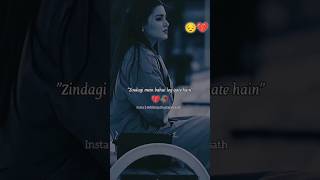 💯 Motivational Poetry | Heart Touching Poetry 🥀 | Poetry True Lines | #sad #trending #viral #shorts