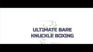 Full footage Bare Knuckle out now