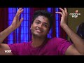 agnisakshi ಅಗ್ನಿಸಾಕ್ಷಿ episode 140 highlights