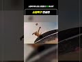 다 cg 아니야 소림축구 현실판 소림축구 cg 축구