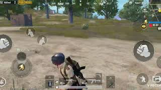 PUBG তে নতুন প্লেয়ার দের জন্য টিপস,কিভাবে খেলা শুরু করবেন এবং কি কি নিয়ম ফলো করবেন