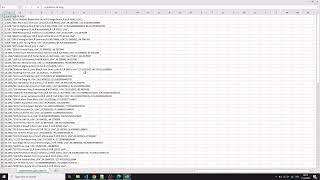 Geocoding web app for e g customer data Python