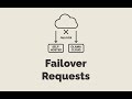 Episode #534 - Failover Requests