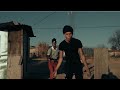 Litshepe Lr - Hakena Size (Remix)
