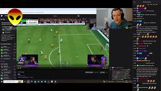 Chat exposes mcfc cheating on Kurt