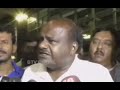 kumaraswamy meme template ನನ್ನ ಅವಶ್ಯಕತೆ ಯಾರಿಗಿದೆ kannada meme templates