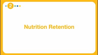 The Benefit of Hitachi Refrigerator with Vacuum Compartment - Episode 2  - Nutrition Retention